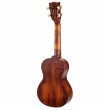 Koncerta Ukulele Mahalo Historic MO2