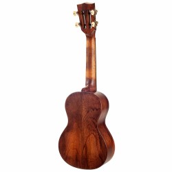 Koncerta Ukulele Mahalo Historic MO2