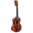 Koncerta Ukulele Mahalo Historic MO2