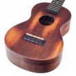 Koncerta Ukulele Mahalo Historic MO2