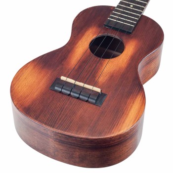 Koncerta Ukulele Mahalo Historic MO2 Koncerta Ukulele Mahalo Historic MO2