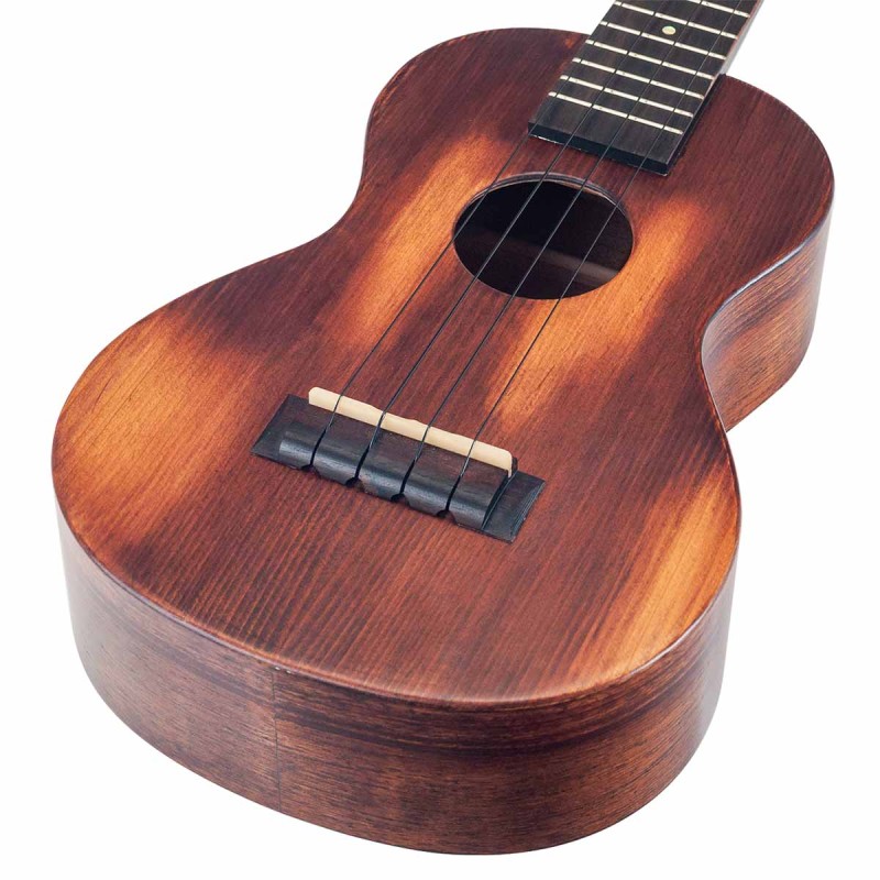 Koncerta Ukulele Mahalo Historic MO2 Koncerta Ukulele Mahalo Historic MO2