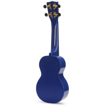 Ukulele Mahalo MR1-BU Ukulele Mahalo MR1-BU