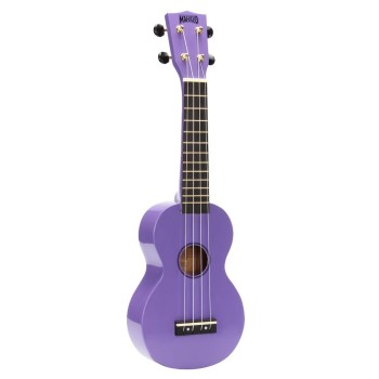 Ukulele Mahalo MR1-PP