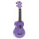 Ukulele Mahalo MR1-PP