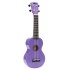 Ukulele Mahalo MR1-PP Ukulele Mahalo MR1-PP
