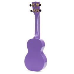 Ukulele Mahalo MR1-PP Ukulele Mahalo MR1-PP