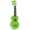 Ukulele Mahalo MR1-GN