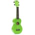Ukulele Mahalo MR1-GN Ukulele Mahalo MR1-GN