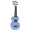 Ukulele Mahalo MR1-LBU