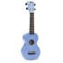 Ukulele Mahalo MR1-LBU Ukulele Mahalo MR1-LBU