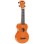 Ukulele Mahalo MR1-OR