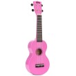 Ukulele Mahalo MR1-PK