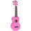 Ukulele Mahalo MR1-PK