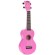 Ukulele Mahalo MR1-PK