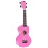 Ukulele Mahalo MR1-PK Ukulele Mahalo MR1-PK