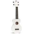 Ukulele Mahalo MR1-WT