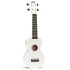 Ukulele Mahalo MR1-WT Ukulele Mahalo MR1-WT
