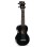 Ukulele Mahalo MR1-BK