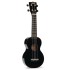 Ukulele Mahalo MR1-BK Ukulele Mahalo MR1-BK