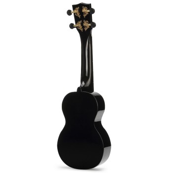 Ukulele Mahalo MR1-BK Ukulele Mahalo MR1-BK