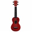 Ukulele Mahalo Slimline MS1TRD Ukulele Mahalo Slimline MS1TRD