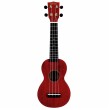 Ukulele Mahalo Slimline MS1TRD