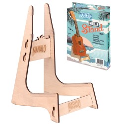 Ukulele stand Mahalo MSS1