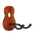 Ukuleles statīvs Mahalo MZHA2 Ukuleles statīvs Mahalo MZHA2
