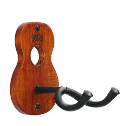Ukuleles statīvs Mahalo MZHA2 Ukuleles statīvs Mahalo MZHA2
