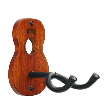 Ukuleles statīvs Mahalo MZHA2