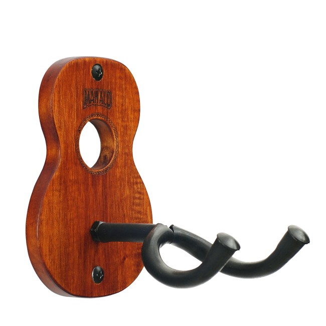 Ukuleles statīvs Mahalo MZHA2 Ukuleles statīvs Mahalo MZHA2