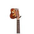 Ukuleles statīvs Mahalo MZHA2 Ukuleles statīvs Mahalo MZHA2