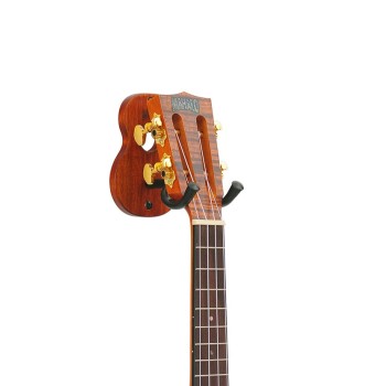 Ukuleles statīvs Mahalo MZHA2 Ukuleles statīvs Mahalo MZHA2