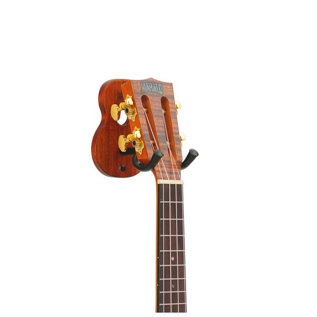 Ukuleles statīvs Mahalo MZHA2 Ukuleles statīvs Mahalo MZHA2