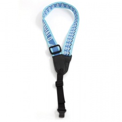 Mahalo ukulele strap MZSP2
