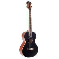 Baritona ukulele Mahalo MP4-BK Pearl