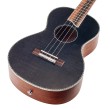 Baritona ukulele Mahalo MP4-BK Pearl