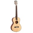 Baritona ukulele Mahalo MP4 Pearl