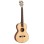 Baritona ukulele Mahalo MP4 Pearl