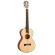 Baritona ukulele Mahalo MP4 Pearl