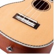Baritona ukulele Mahalo MP4 Pearl