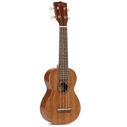 Ukulele Mahalo U320S