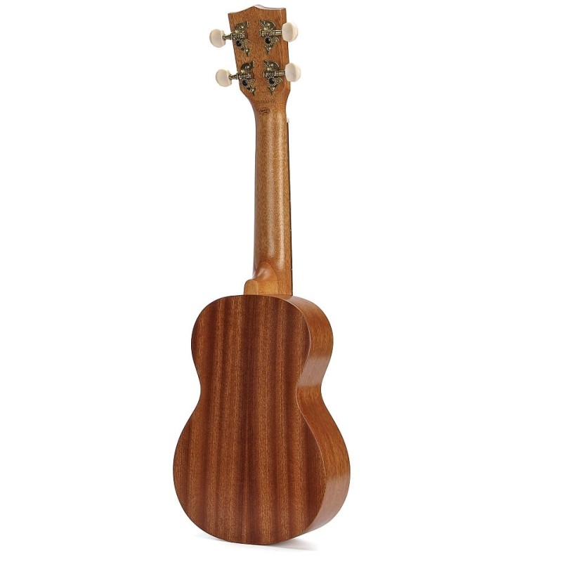 Mahalo soprāna ukulele U320S Mahalo soprāna ukulele U320S