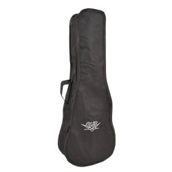 Soprāna ukuleles soma UB300 Soprāna ukuleles soma UB300