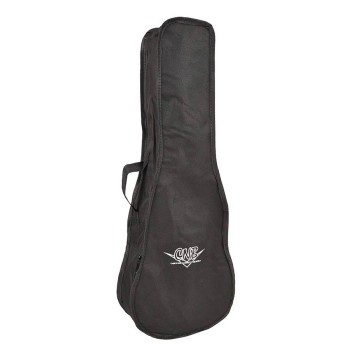 Soprāna ukuleles soma UB300 Soprāna ukuleles soma UB300