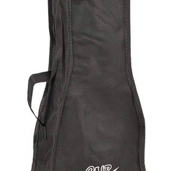 Soprāna ukuleles soma UB300 Soprāna ukuleles soma UB300