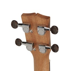 Tenora ukulele Korala UKT-210 Tenora ukulele Korala UKT-210