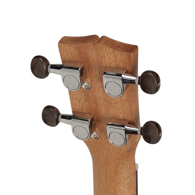 Ukulele Korala UKC-410