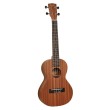 Tenora ukulele Korala UKT-210